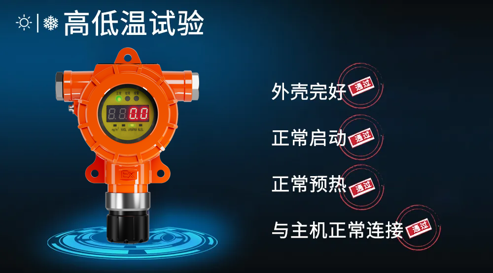 高温预警|气温70度 这谁受得了？！