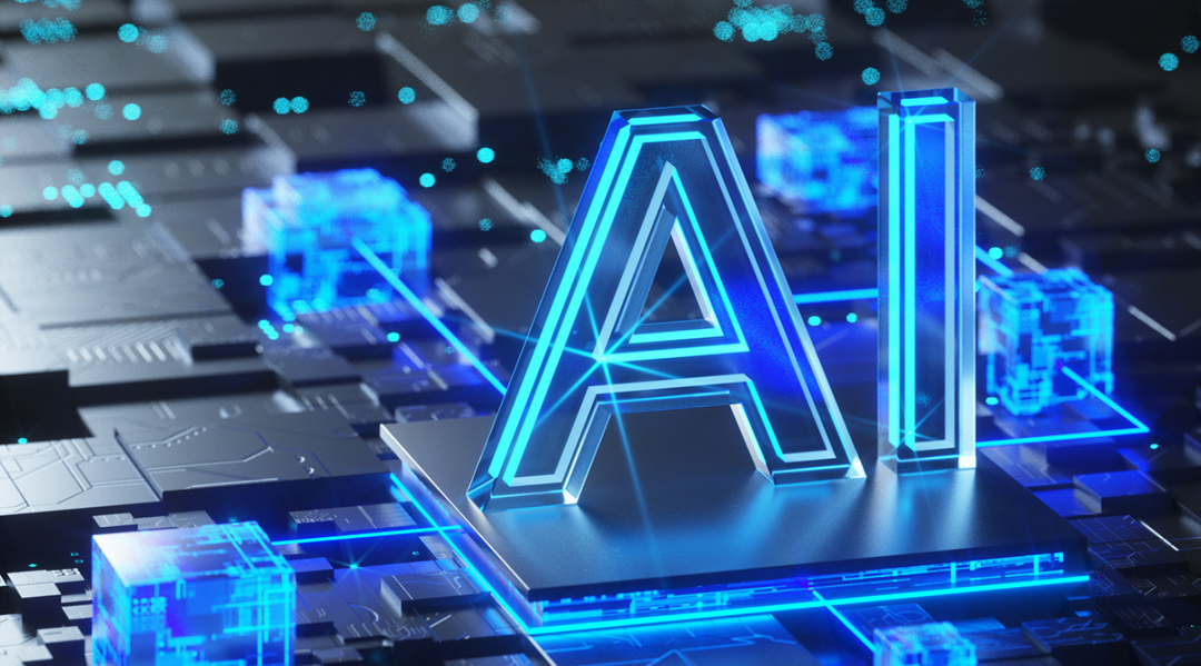 产教融合|欢迎郑州大学计算机与人工智能学院师生走进驰诚闲庄和游戏参观实习