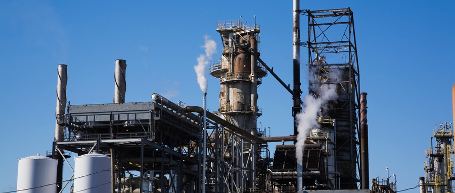 化工厂预防有毒有害气体泄漏的方法是什么？