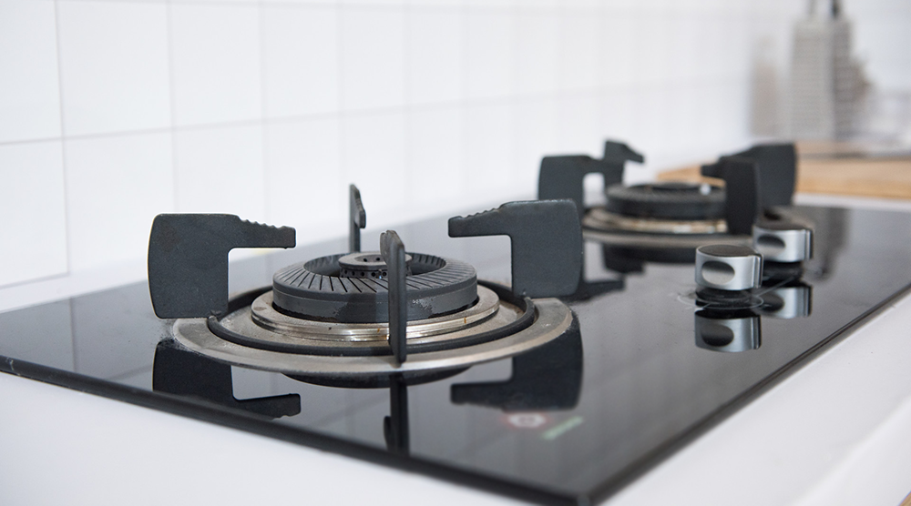 5项燃气具相关强制性国家标准实施！《商用燃气燃烧器具》篇