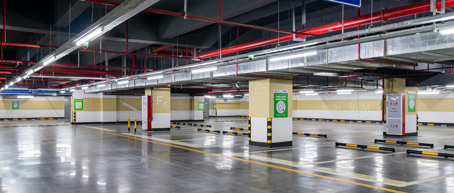 摄图网_501418913_wx_室内停车。ㄆ笠瞪逃茫.jpg