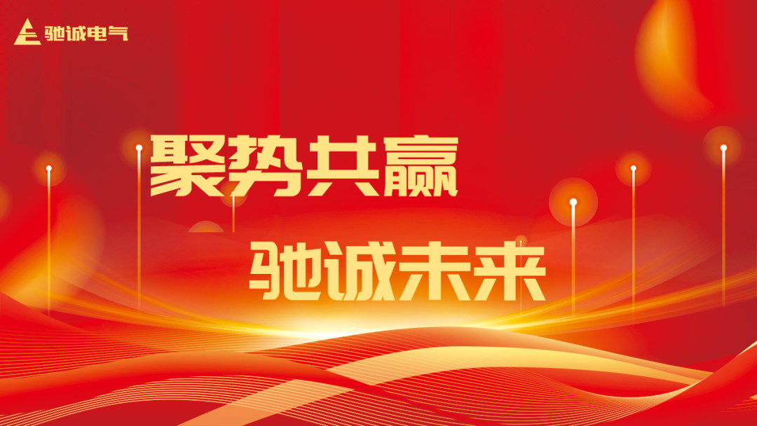 聚势共赢 驰诚未来|驰诚闲庄和游戏20周年庆典暨2025年会盛典隆重举办