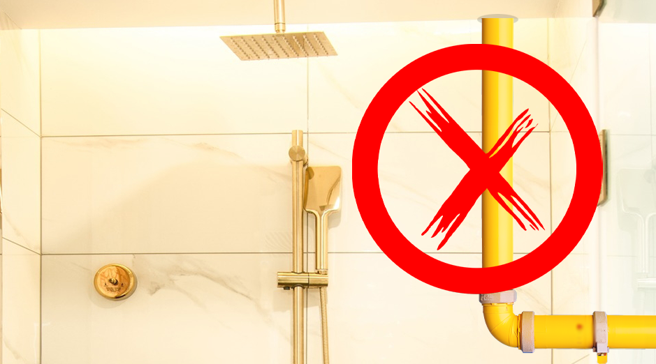 户内燃气重大隐患怎么判定？标准是什么？应该怎么办？