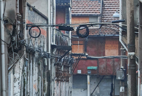 春季防火正当时，警惕小场所大隐患！