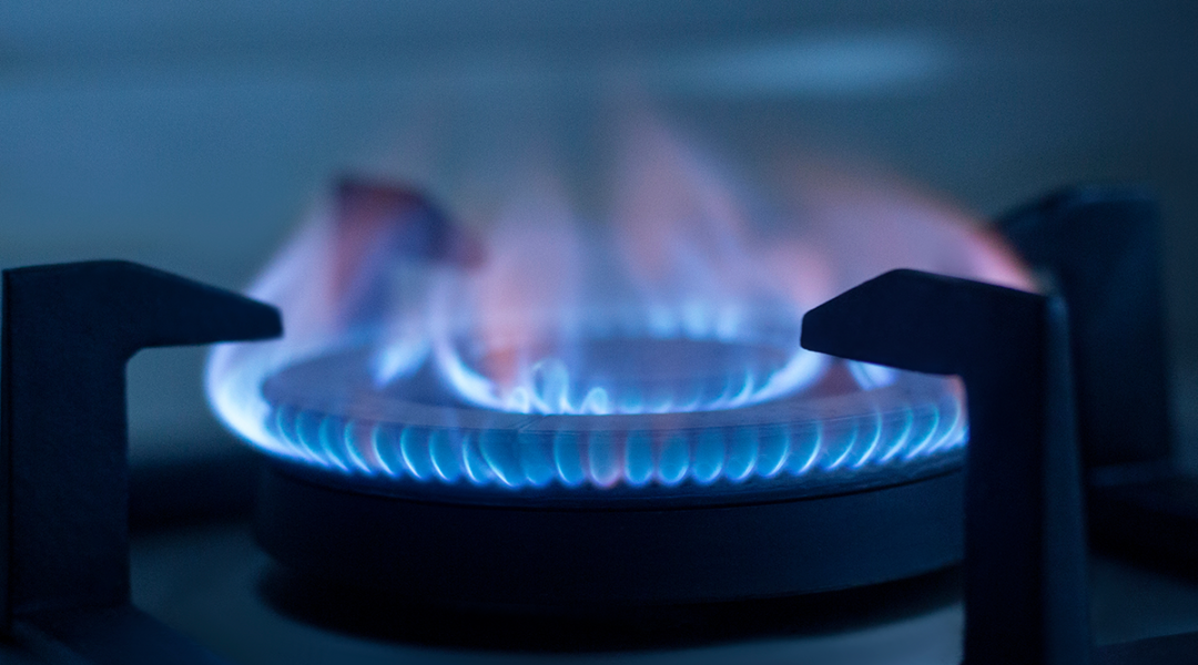 燃气聚能环真的能节能？燃气报警器的作用是什么