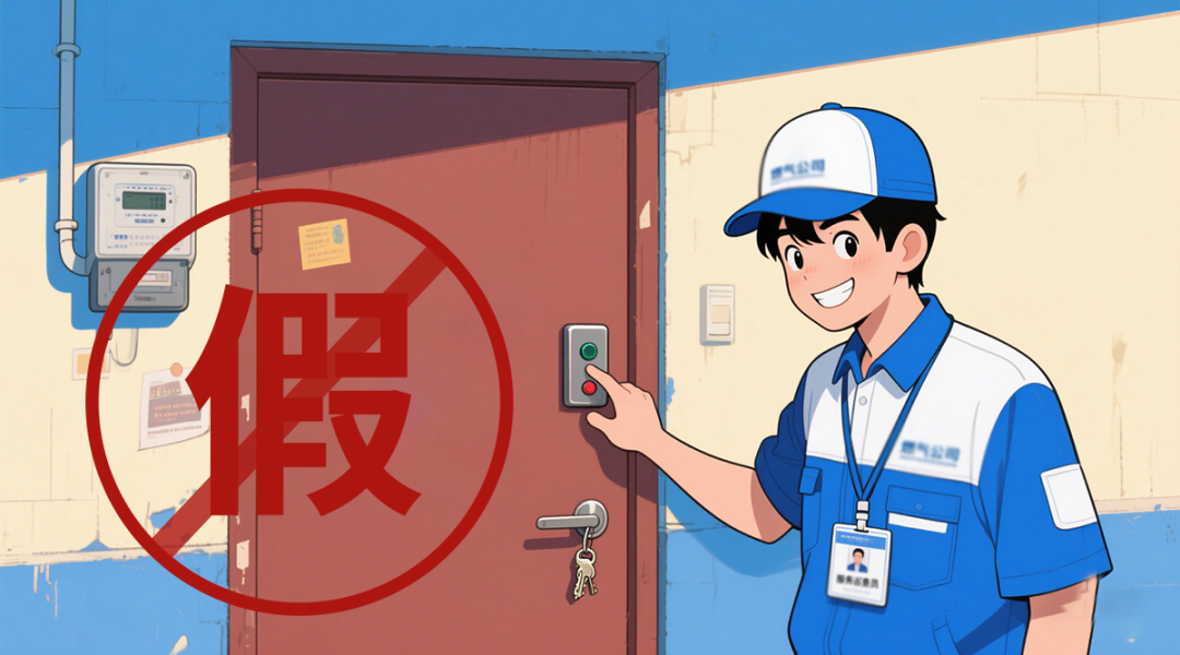 假！假！假！ 这些假物品和假知识 你中招了吗？（上）