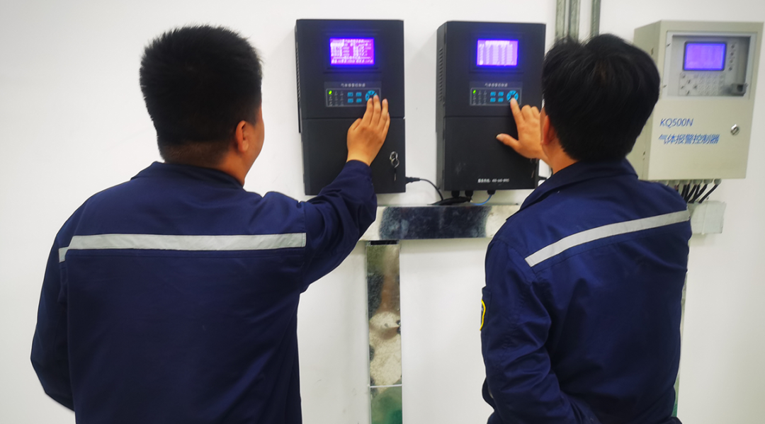 驰诚闲庄和游戏顺利通过“五星级售后服务体系”再认证！