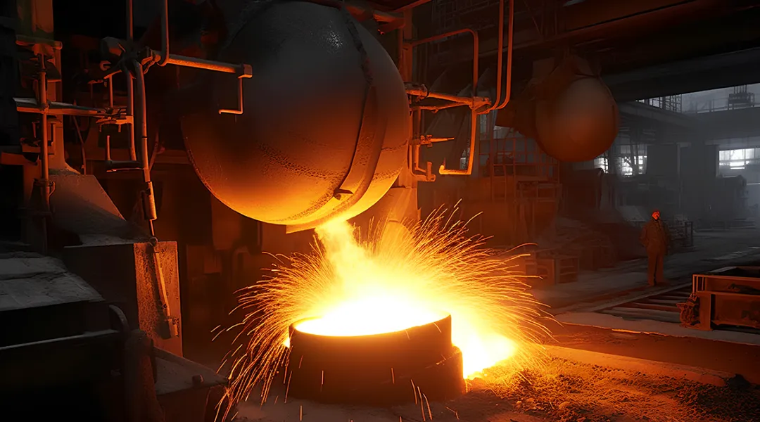 认识气体的：二氧化碳的：霸し来胧