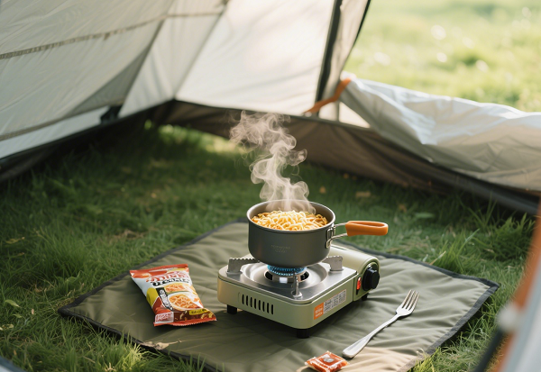 夏季聚餐注意警惕这件事 严重可致命！