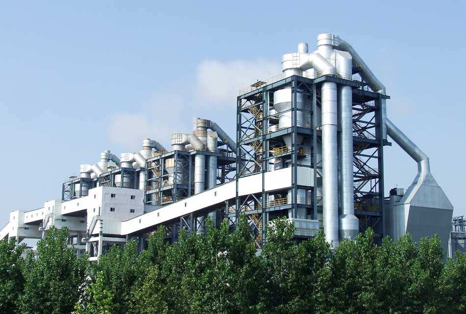 河南驰诚闲庄和游戏股份有限公司