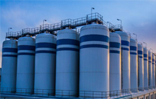 河南驰诚闲庄和游戏股份有限公司