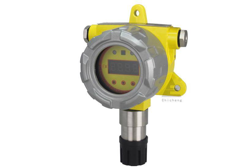 QB2000N？榭扇计寮觳獗渌推